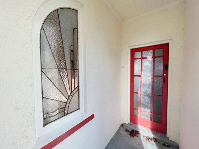 86 Nixon Street 1074_2