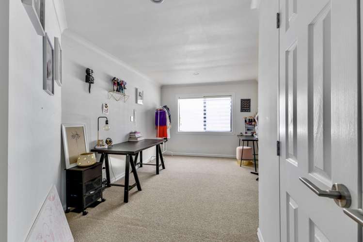 14 Joy Street Albany Heights_13