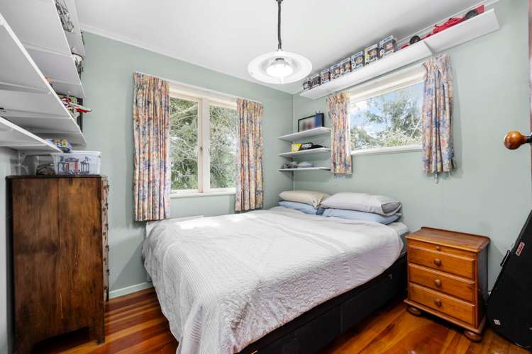 13B James Road Manurewa_7