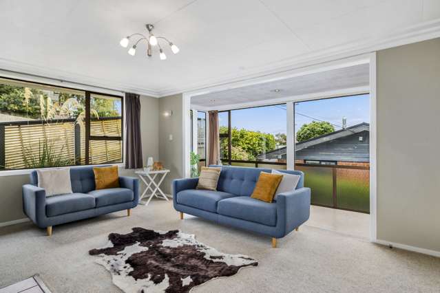 23 Kinvig Street Andersons Bay_4