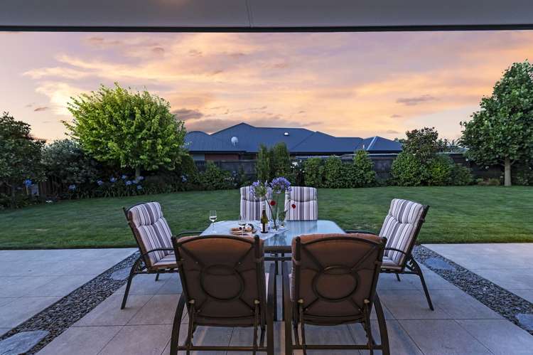 18f Beaumont Drive Rolleston_34