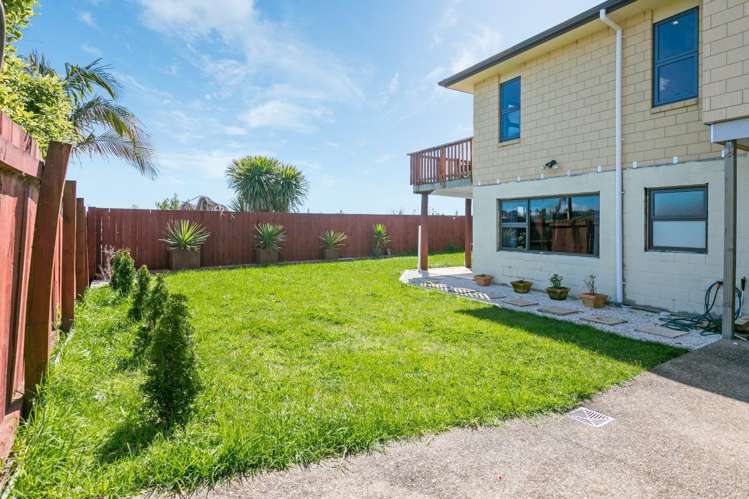 25 Danny Place Pyes Pa_18