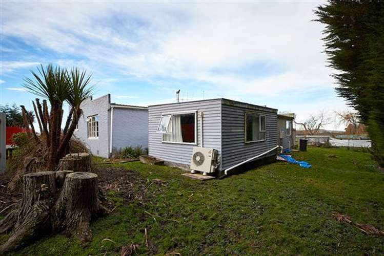 469 Postmans Road Kaikoura_10