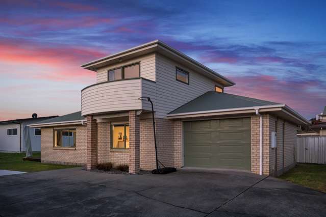 6a Surfers Avenue Waihi Beach_4