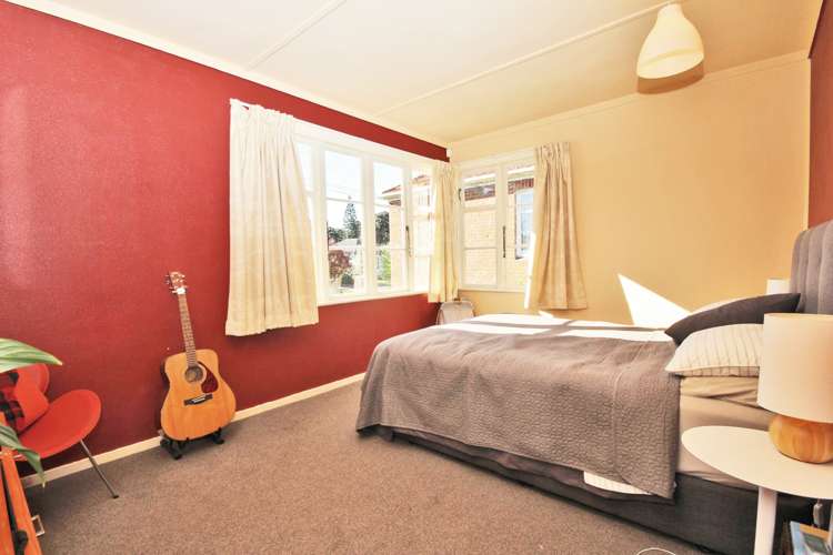 3 Roosevelt Avenue Onehunga_6