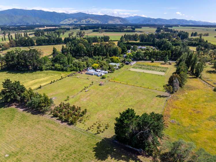 15 Havelock Road Havelock North_19