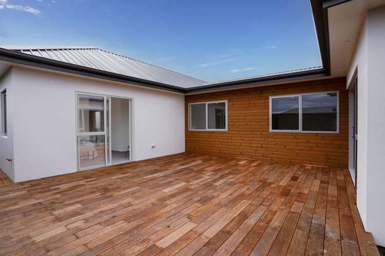 62 Waikirikiri Avenue Lincoln_15