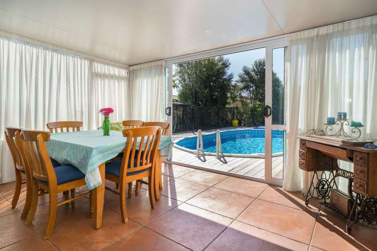 12 Roto Street Tahunanui_4