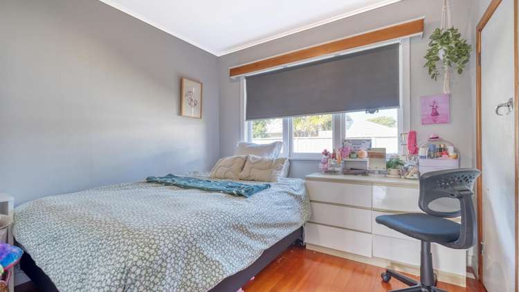 231 State Highway 1 Kaitaia_10
