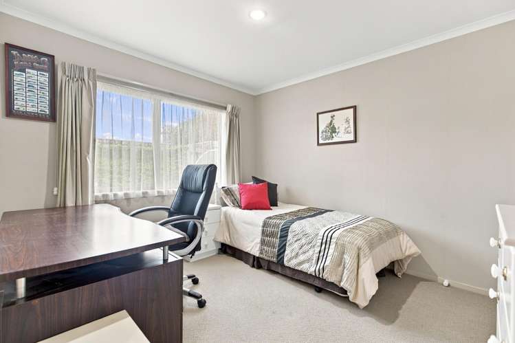 4 Kauri Grove Paeroa_14