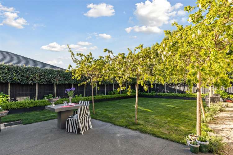 4 Romanee Lane Wigram_10