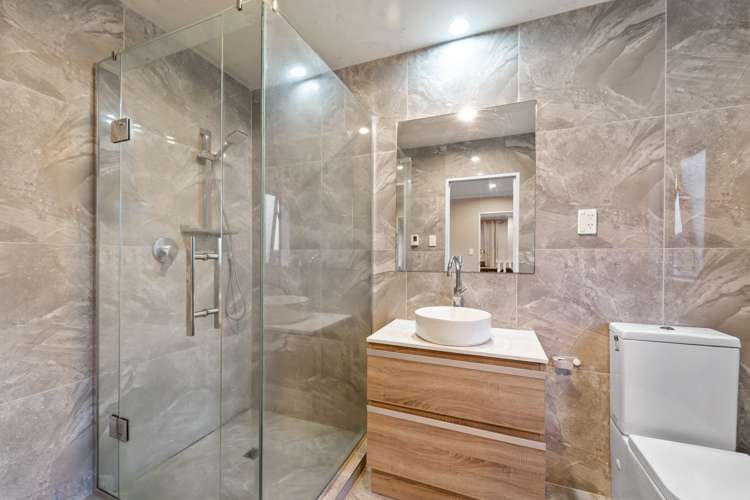 6 Blewitt Court Swanson_14