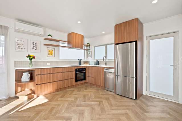 12A Kinross Place Mt Maunganui_4