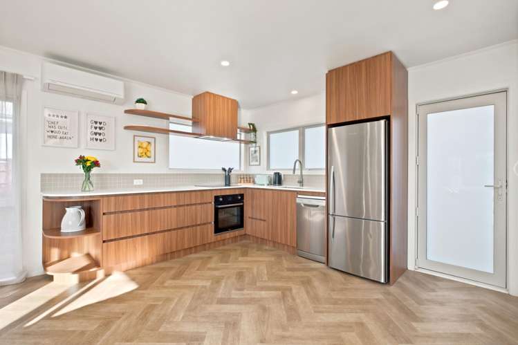 12A Kinross Place_4