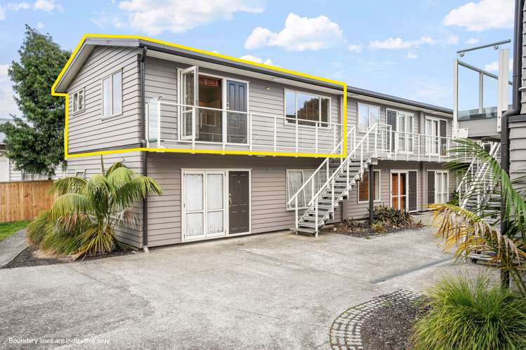 10i Sylvan Avenue East_0