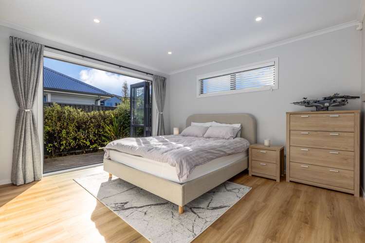 6 Pateke Drive Kenepuru_17