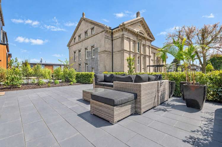 1/31A Esplanade Road Mt Eden_20