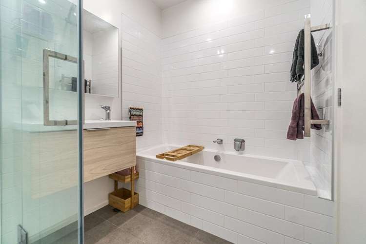 304/11 Fenton Street Mount Eden_7