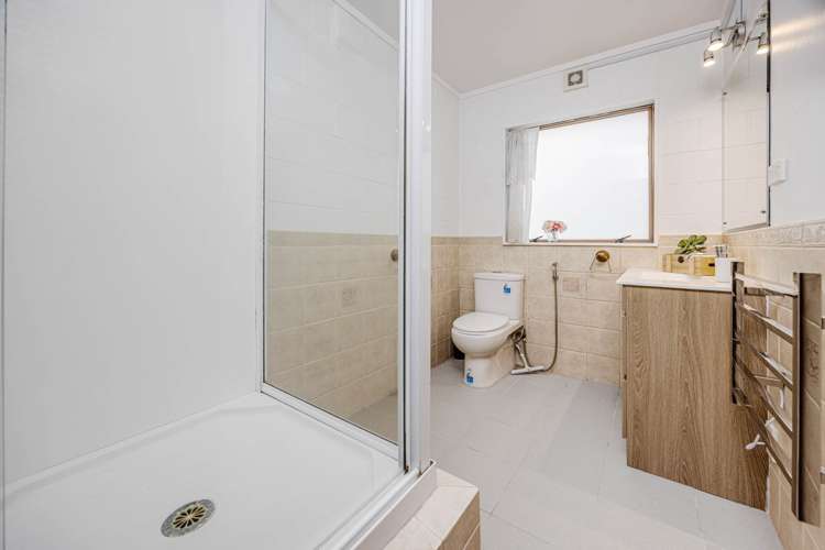 1/15 Anita Avenue Mt Roskill_11