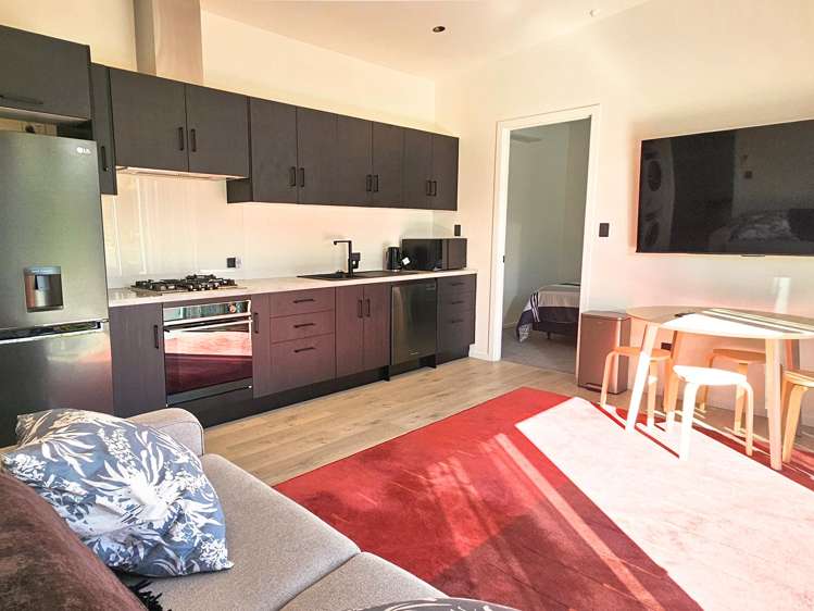 23 Mountain View Drive Wānaka_7