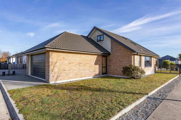 42 Whakatipu Street_0