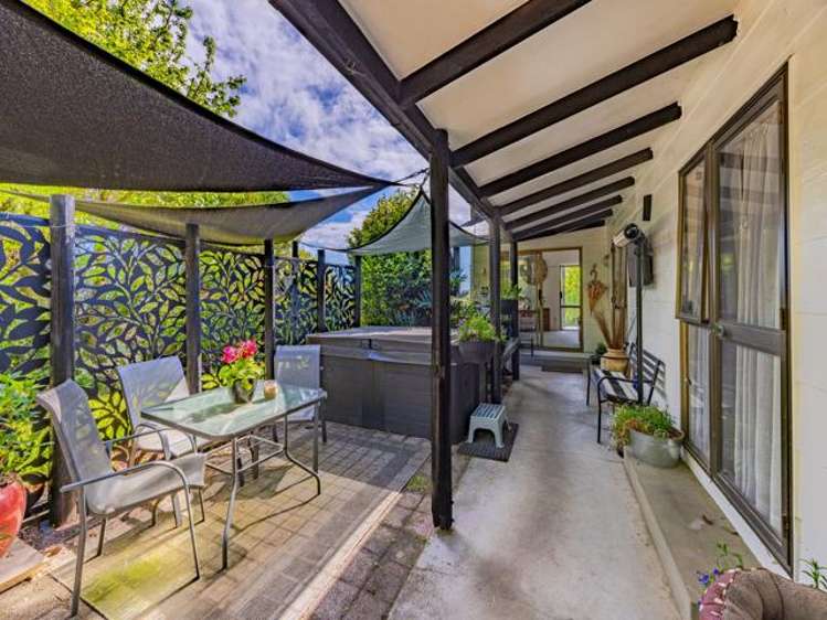 128 Mangatarata Road Waipukurau_16