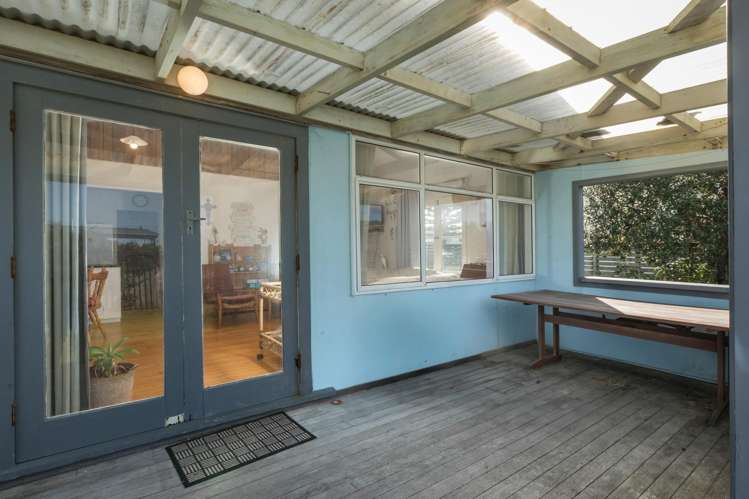 283 Seaforth Road Waihi Beach_15