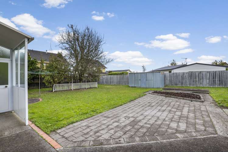 3 Rutland Street Fairview Downs_10