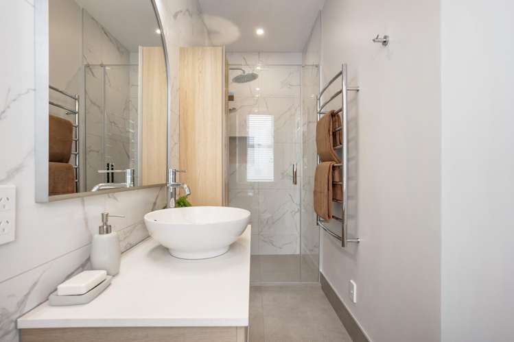 23 Dunbar Road Mount Eden_20