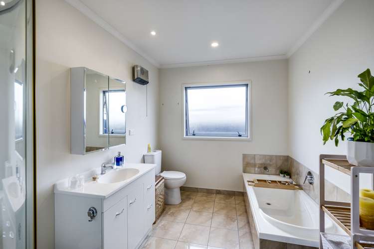 4 Mcnaughton Place Onekawa_16