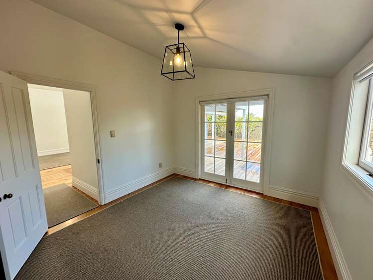 102 Jervois Road Herne Bay_2