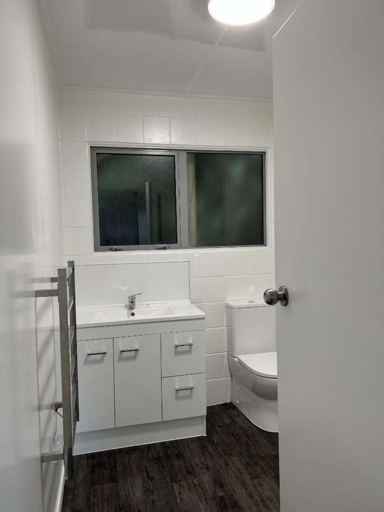 1/6 Teddy Street Whitiora_6