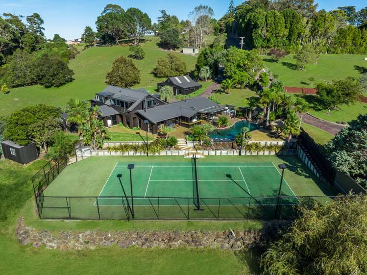 270 Redoubt Road Totara Park_18