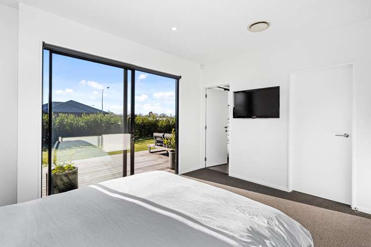 275 Island Road Kaiapoi_8