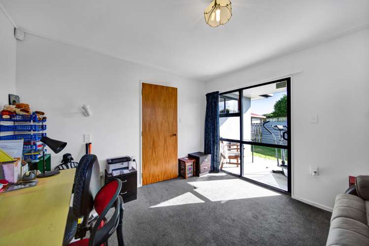26d Dixon Avenue Hawera_13