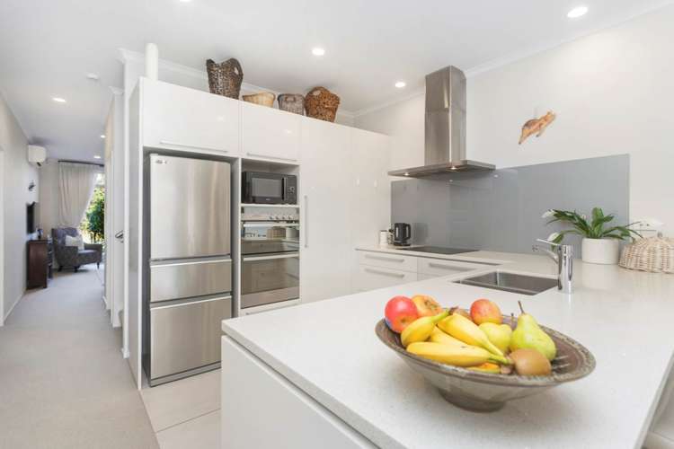 17 Tephra Boulevard Stonefields_10