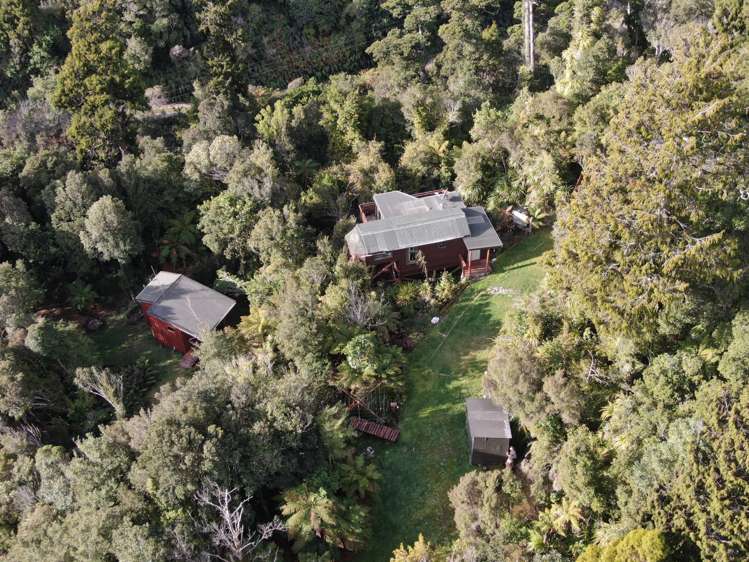 1 Cemetery Road Westland Surrounds_25