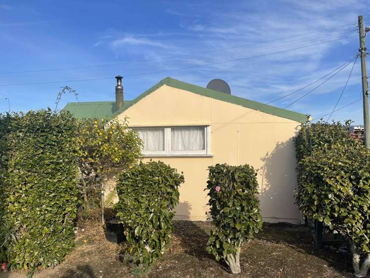 Hut 27 449 Fisheries Road Glenavy Waimate Houses for Sale One Roof