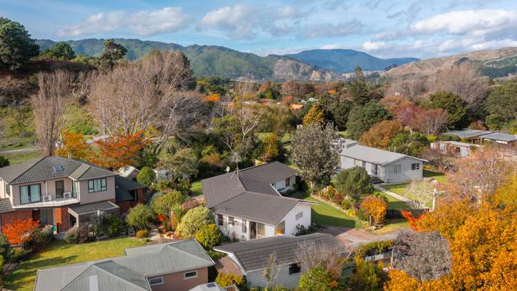 163 Te Moana Road Waikanae_1