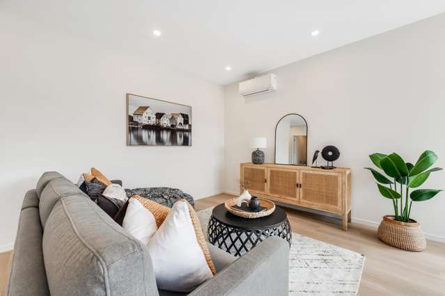 13 Aituaa Road Pukekohe_2