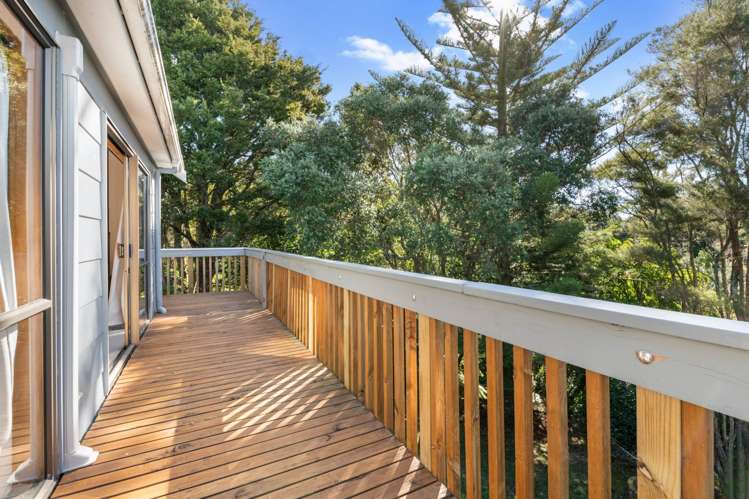 1/30 Verbena Road Birkdale_1
