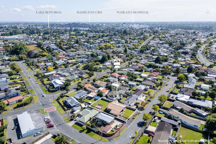 3 Thornton Place Melville_13