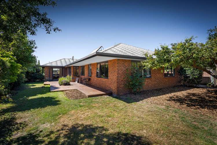 10 Shearwater Drive Woolston_21