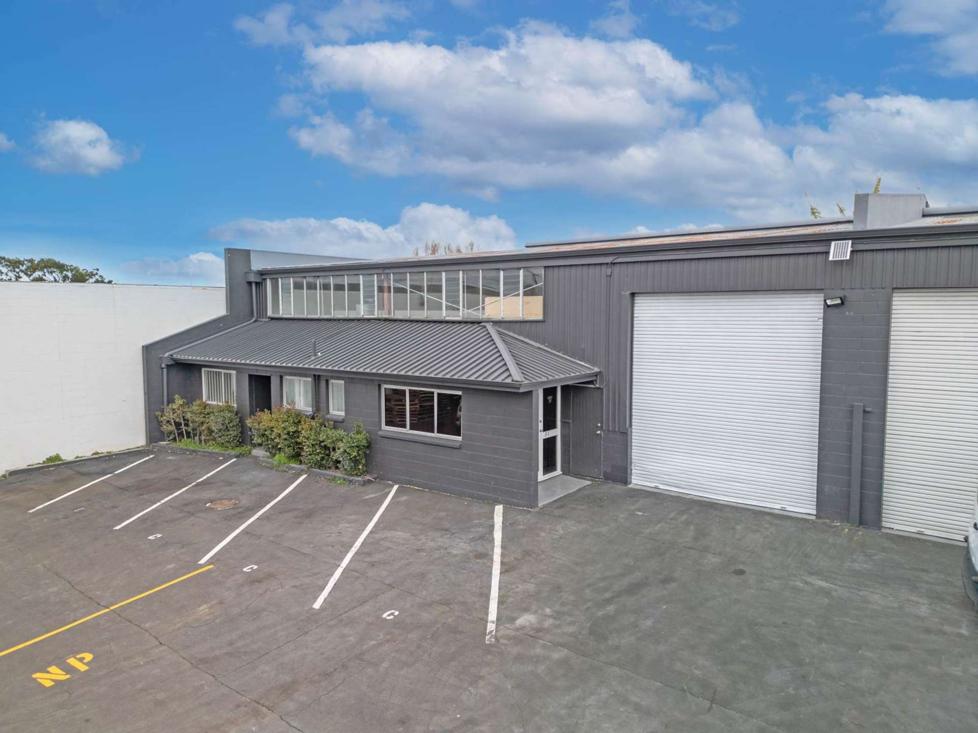 Address withheld Manukau_0