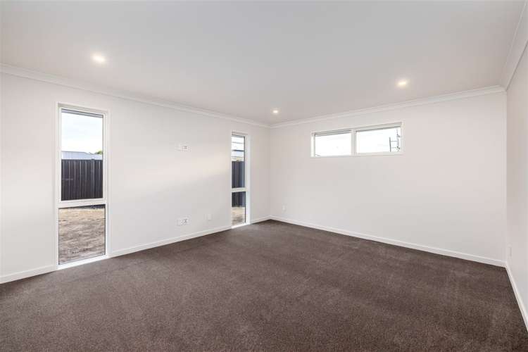 13 Ranginui Drive Kaiapoi_14