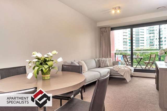 19 Anzac Avenue Auckland Central_3