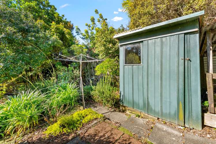 2/3 Holt Avenue Torbay_15