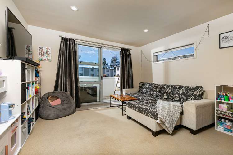 14/3 Riverside Road Orewa_10