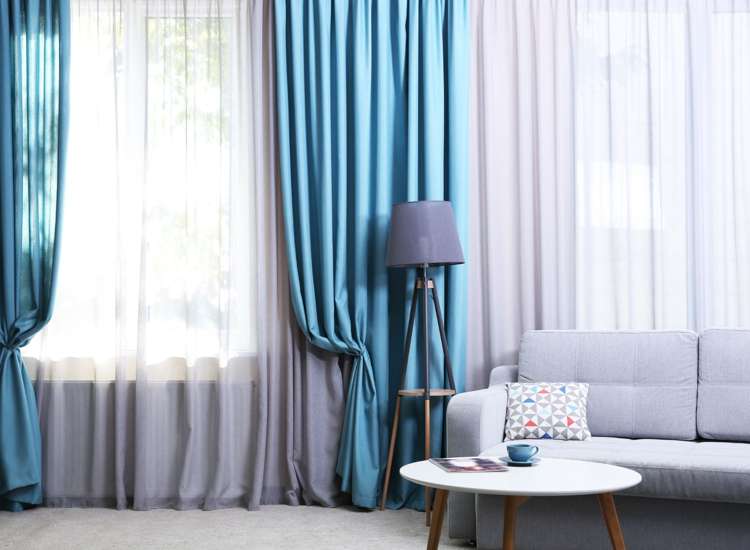 Address withheld Auckland_1