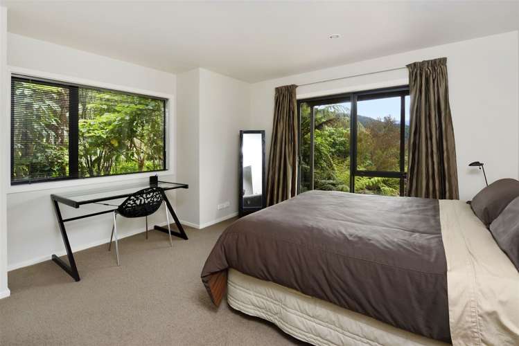 10 Worlds End Road Tennyson Inlet_11